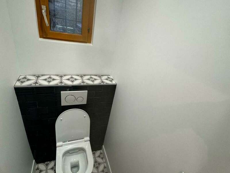 whatsapp_image_2024-11-25_at_22-27-34-3