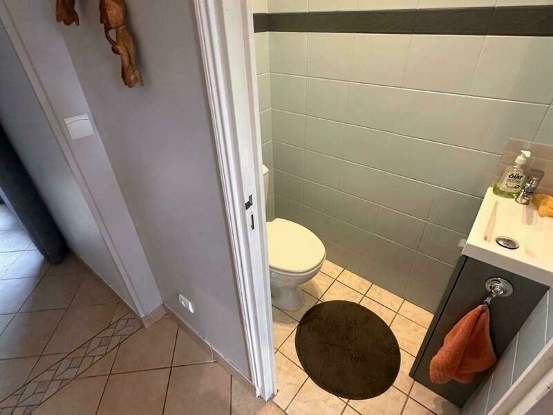 whatsapp_image_2024-11-25_at_22-27-34