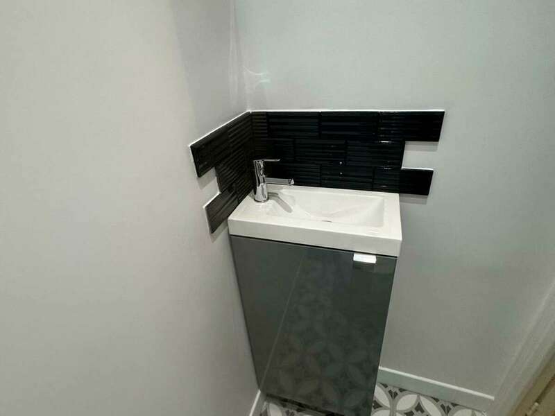 whatsapp_image_2024-11-25_at_22-27-35-2