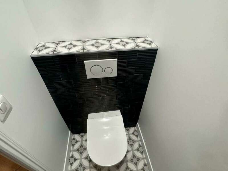 whatsapp_image_2024-11-25_at_22-27-35