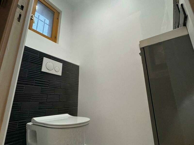 whatsapp_image_2024-11-25_at_22-27-36