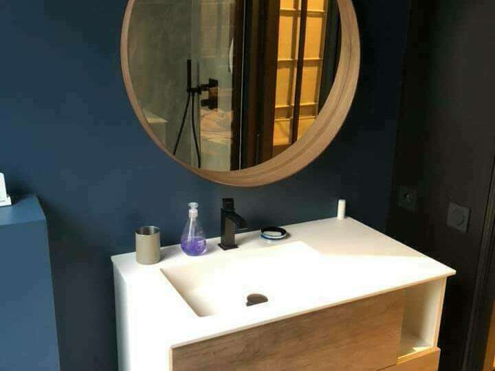 49449240_353187645406883_4815860238169145344_n20220208-3876564-1xe03r7