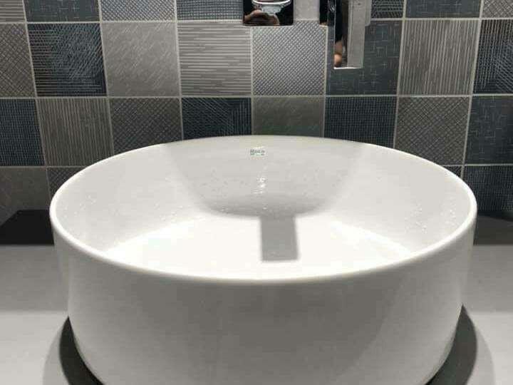 50422485_361967634528884_8450250624762642432_n20220208-3876564-q1yhz8