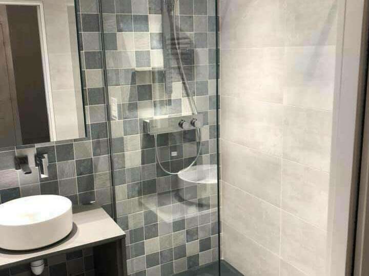 50695536_361967647862216_1321149867443093504_n20220208-3876564-1ykk3ns