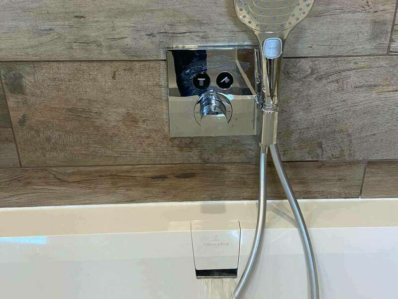 106677749_670764293649215_7040950953156441085_n20220208-3876564-dpoct4