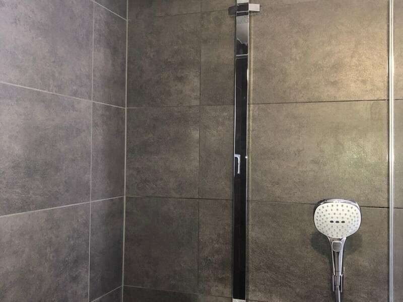 116011505_684782448914066_6815941097811697370_n20220208-3876564-ri9mmy