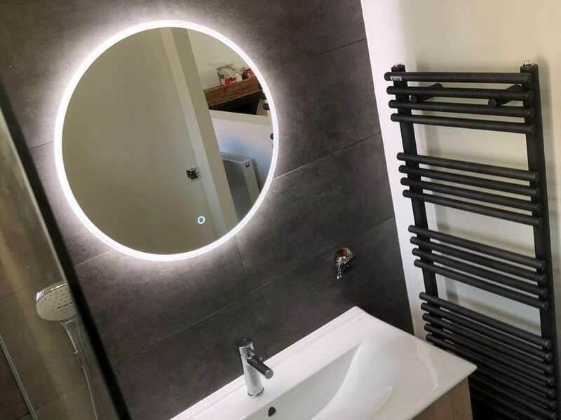 116100909_684782278914083_5138195158599580842_n20220208-3876564-1i08xmo