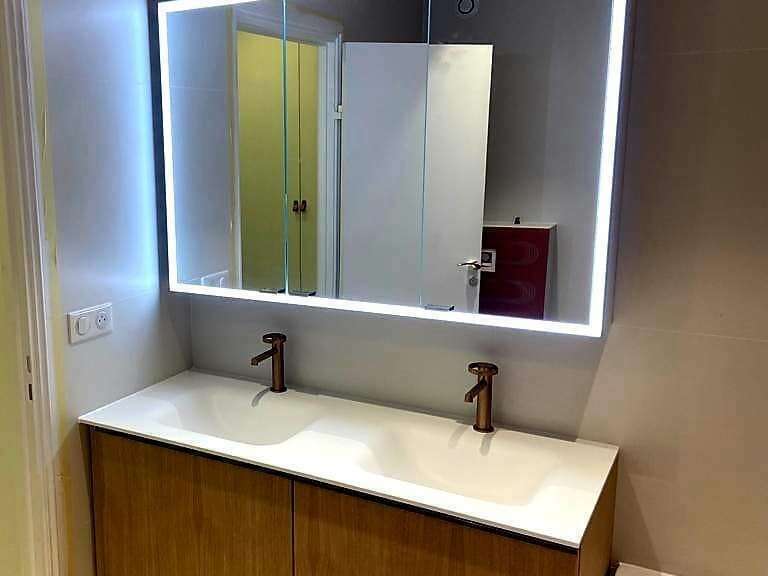 271980847_1018917688833872_3546133108467394720_n20220208-3876564-1yquddz