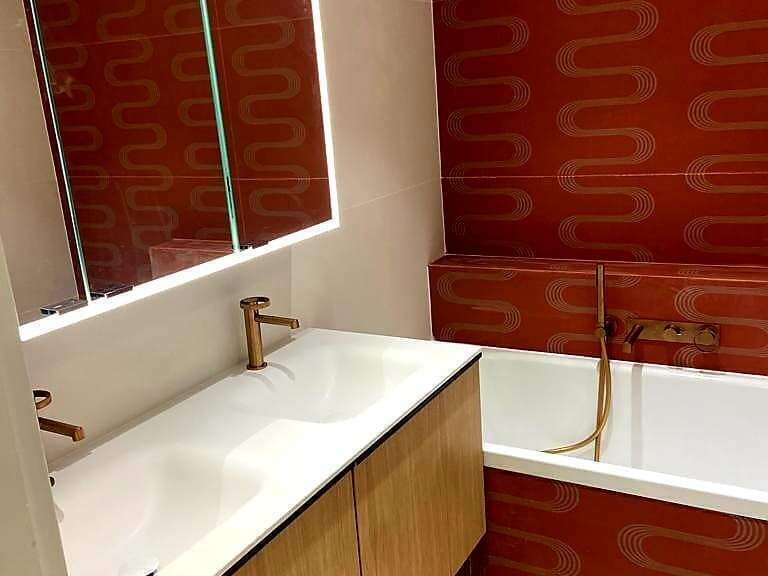 272092276_1018920608833580_977272722143627585_n20220208-3876564-3gajtk