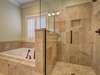 TARHANIC Tarhanic, aménagement de salle de bain à Marseille (13001-13002-13003-13004-13005-13006-13007-13008-13009-13010-13011-13012-13013-13014-13015-13016)