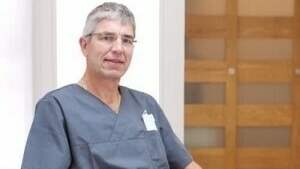 Docteur Philippe DUVAL