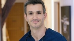 Docteur Ludovic DI CRESCENZO
