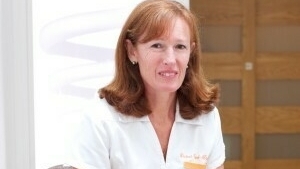 Docteur Valérie COUPE-DUVAL