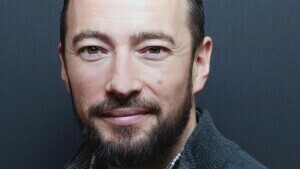 Docteur Julien LOSSON