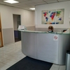 accueil ESPACE DENTAIRE DU CENTRE, Dreux