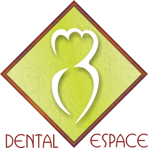 Logo SELARL DENTAL ESPACE