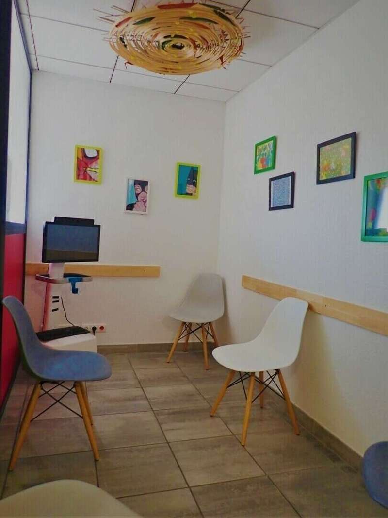 o1h5kpony3_1659624229