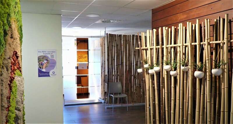 tx1az87kmb_1659624229