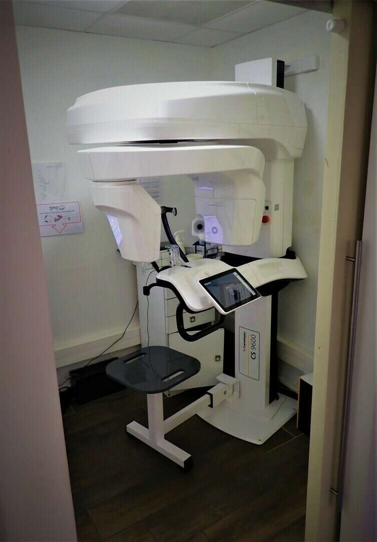 kndybz8z7h_1659624229