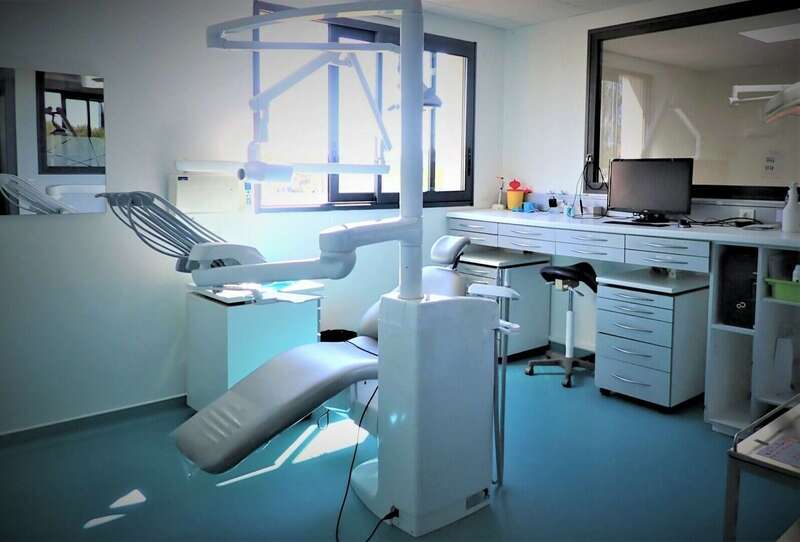 yrunpdsq58_1659624229