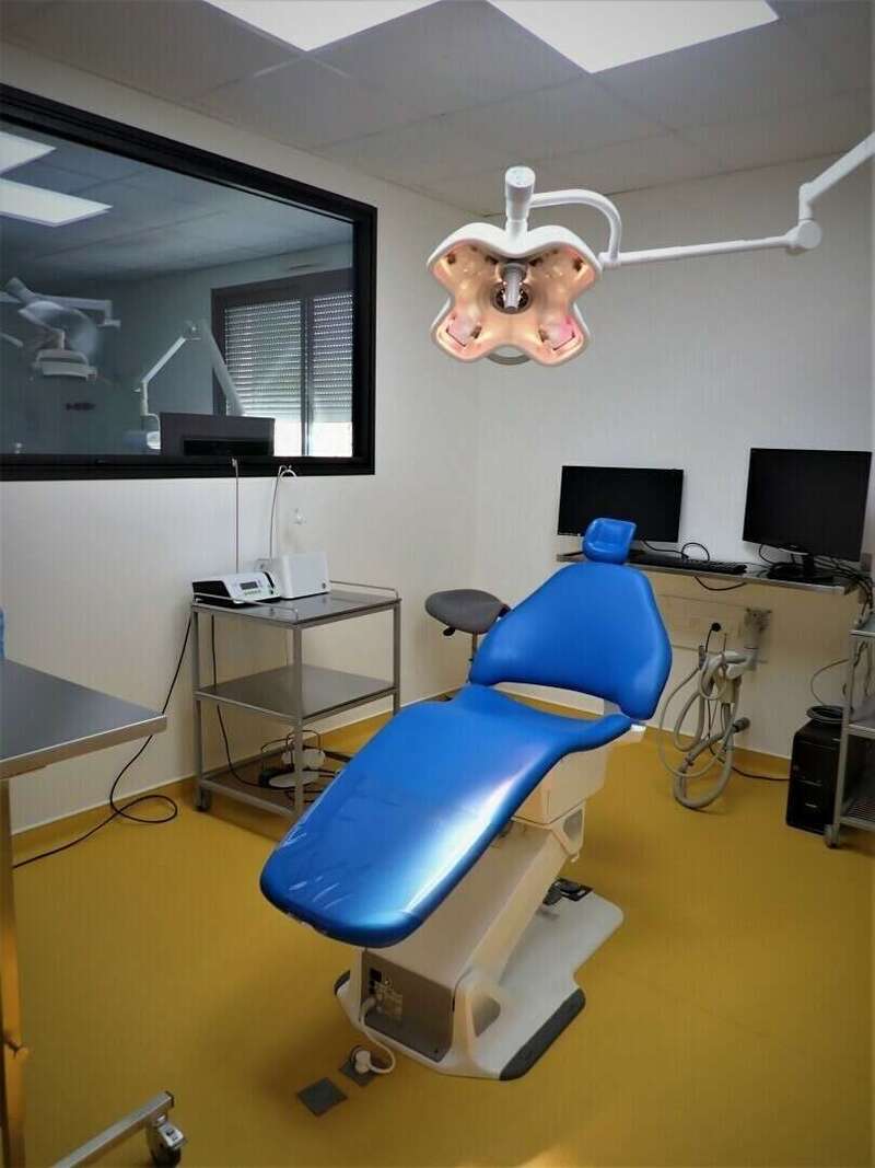 wcumbafhdb_1659624230