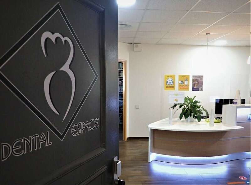 arl8k9vzfx_1659624230