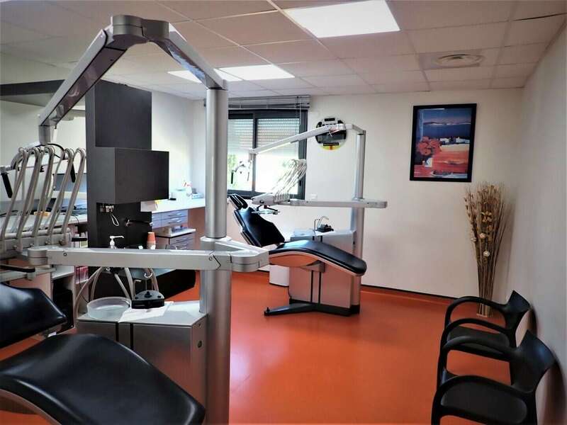 fet5vweq1l_1659624231