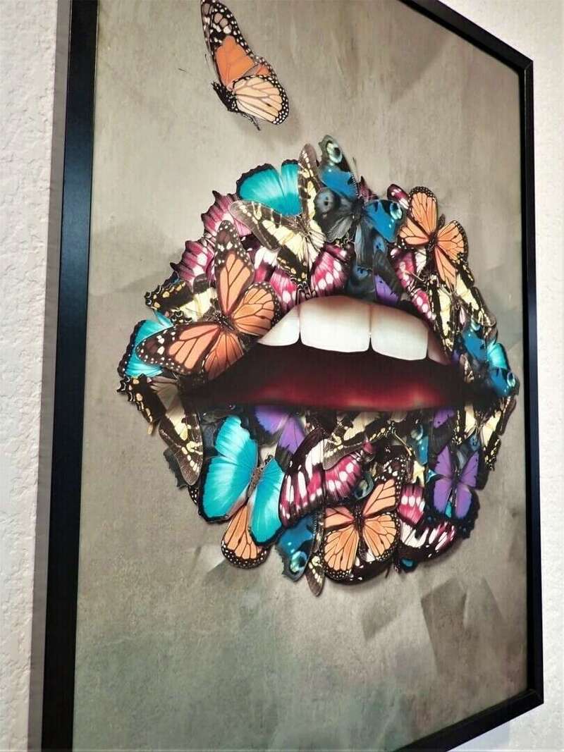 mfas6m6zmm_1659624231