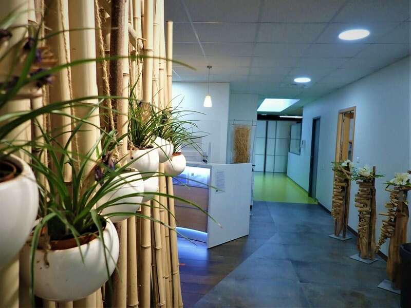 itjosrp2ob_1659624231