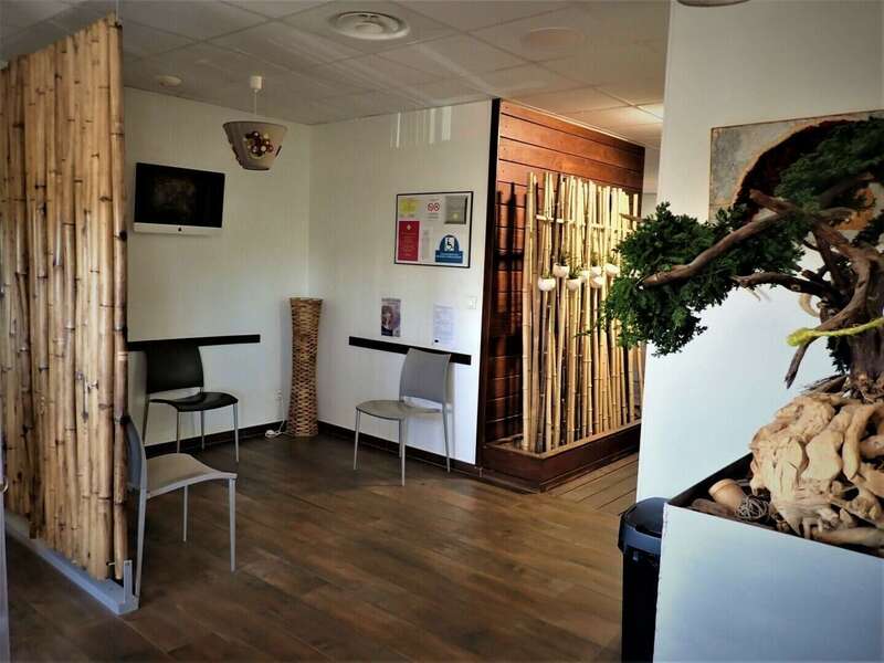 v47tgmjwmy_1659624231