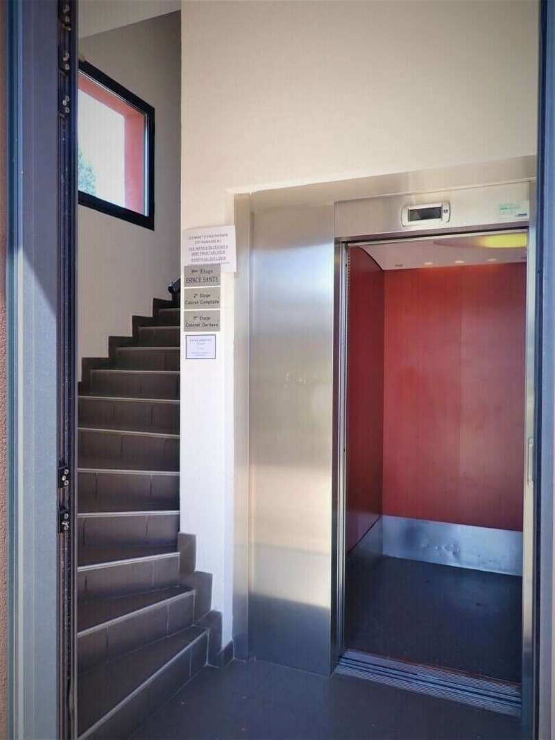 hje5z4wpmg_1659624231