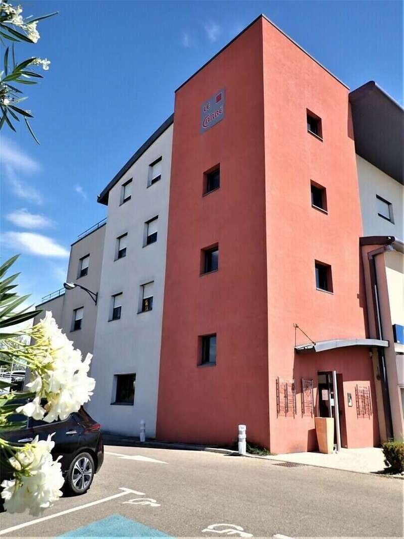 alxinjgj1q_1659624231