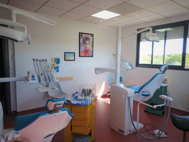 ogiarldm8e_1659624230