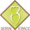 Logo Dental TRANSPARENT