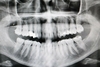 L'espace de radiologie
