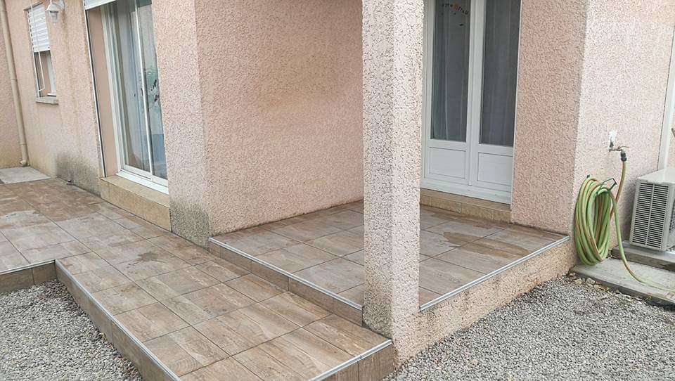 Carreleur A Perpignan 66000