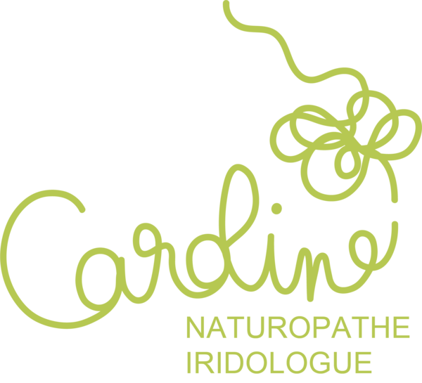 Logo Caroline