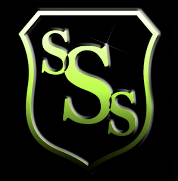 Logo Serrurerie Sans Souci