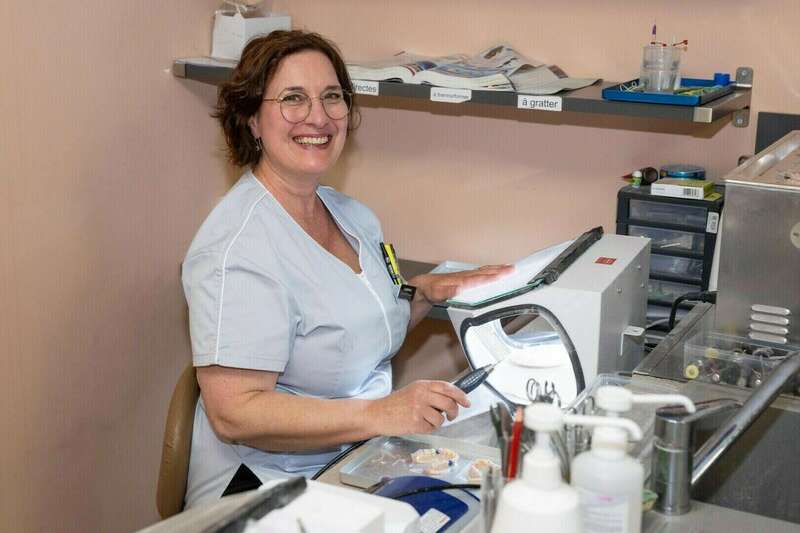 y2hghfvvau_168474362120240529-1389415-sk6jl4