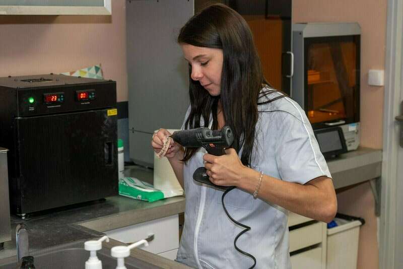 kgiclk5i5t_168474363220240529-1389415-3eqq3c