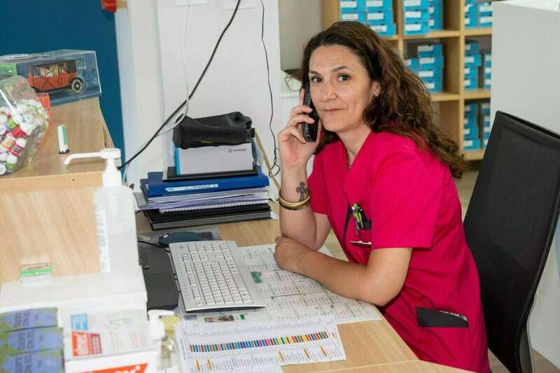 rzex2sfvmx_168474310920240529-1389415-17n9yb