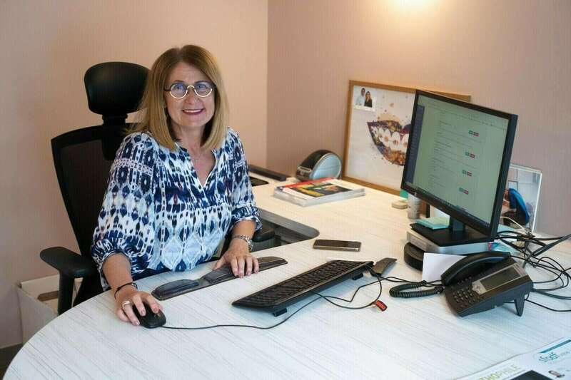 ysztzhsnej_168500526320240529-1389415-maqwv