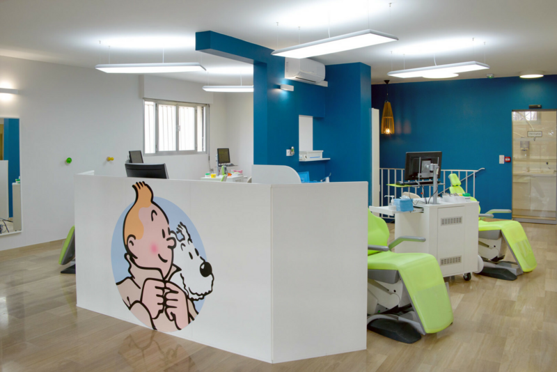 ttcwxtem93_160810314320240529-1649450-1lplko420240529-2796520-qx6rd8