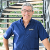 Dr Roux - Orthodondiste Avignon