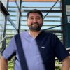 Dr Roux - Orthodondiste Avignon