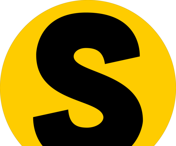 Investissement locatif et emprunt bancaire