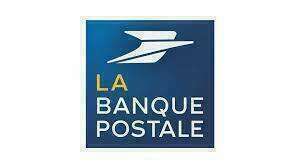 La Banque Postale, citoyenne