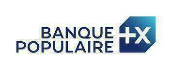 Banque Populaire