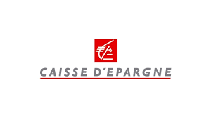 Caisse d'Epargne
