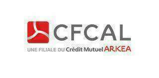 CFCAL